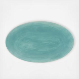 Seagate Platter, Set of 2