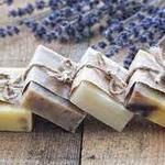 Sunrise Soap Co
