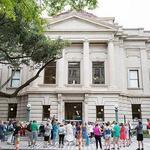 Gibbes Museum of Art
