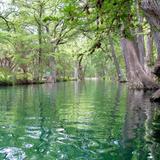 Blue Hole Regional Park