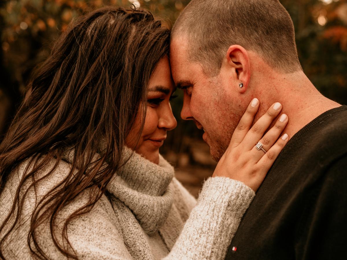 The Wedding Website of olivia marxuach and brian nadolny
