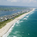 Wrightsville Beach