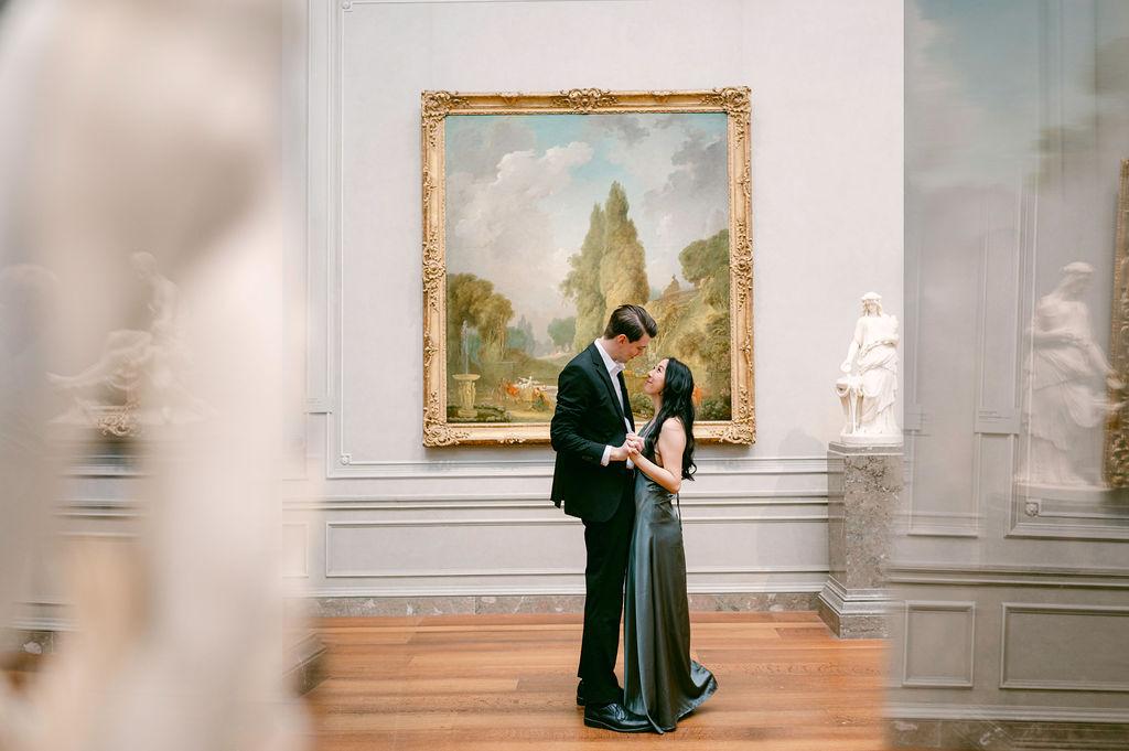The Wedding Website of Christopher Gardiner and Olivia Cacchione