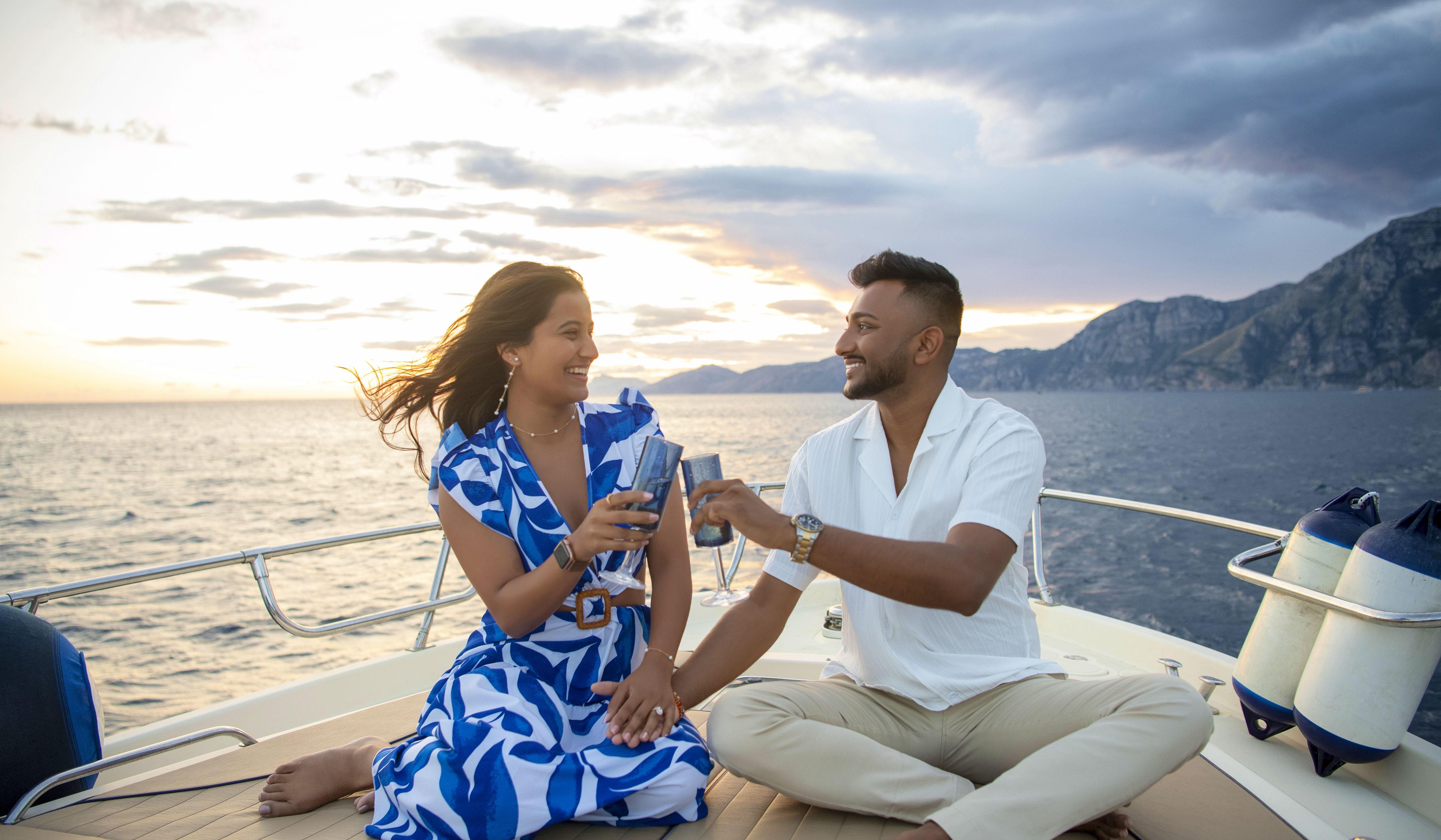 Hero Slideshow Image 1