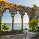 Hammond Castle Museum
