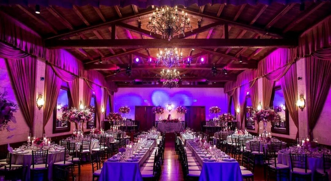 The Wedding Website of ALISHA COOPER and WILLIAM STAPLETON