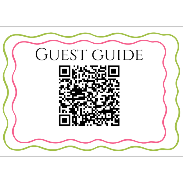 Hayley Burggraf and Tim O’Brien's Wedding Website