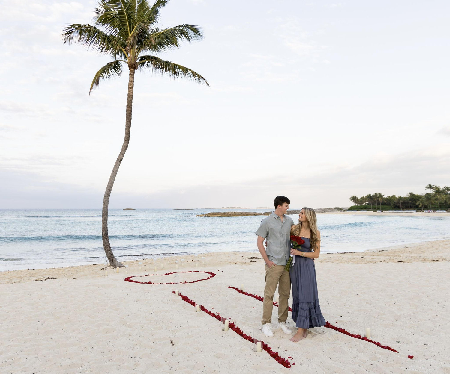 The Wedding Website of Kylie Gawrych and Nolan Blackwood