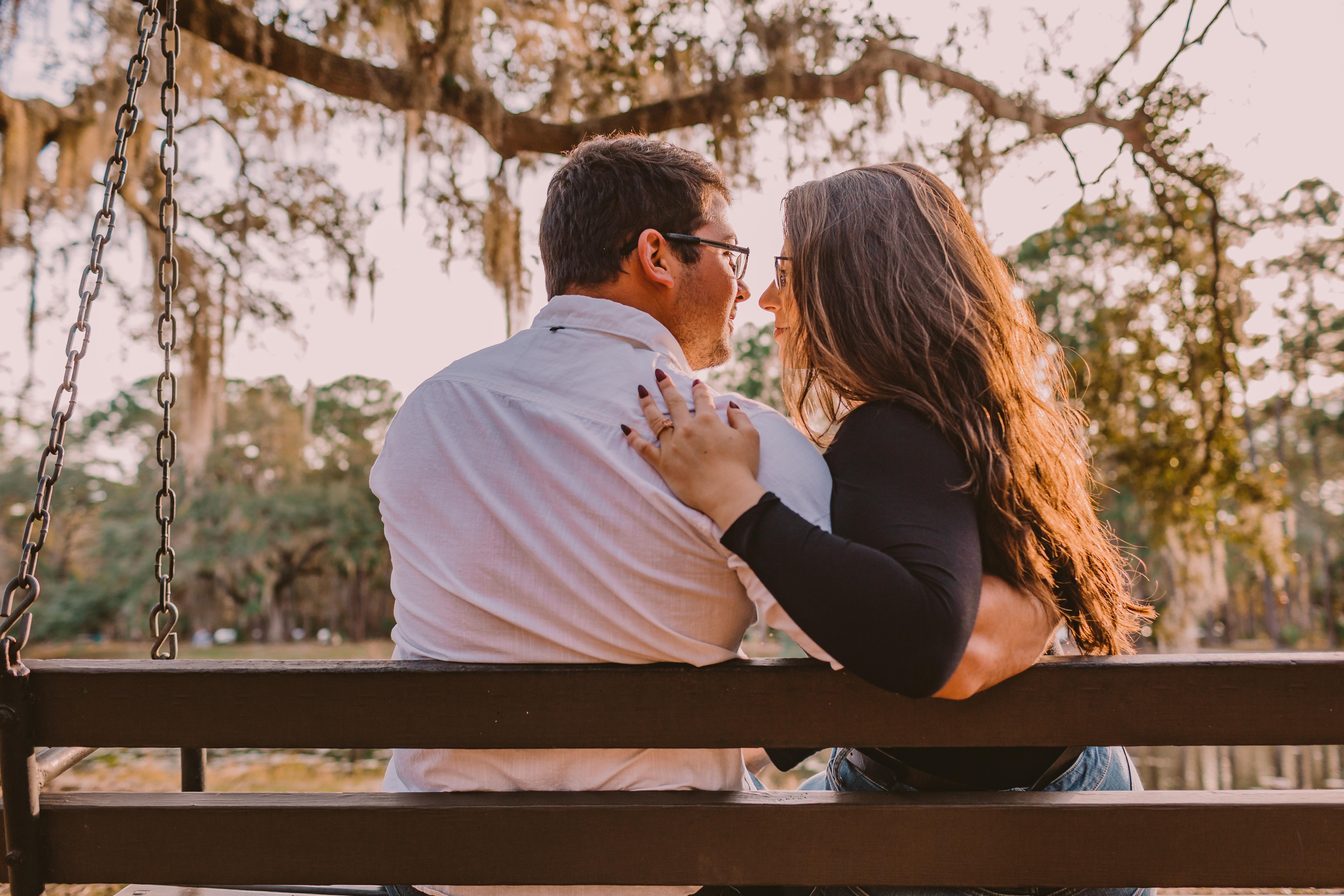 The Wedding Website of Annmarie Thum and Brett Barber