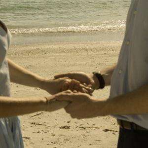 Our newlywed fund