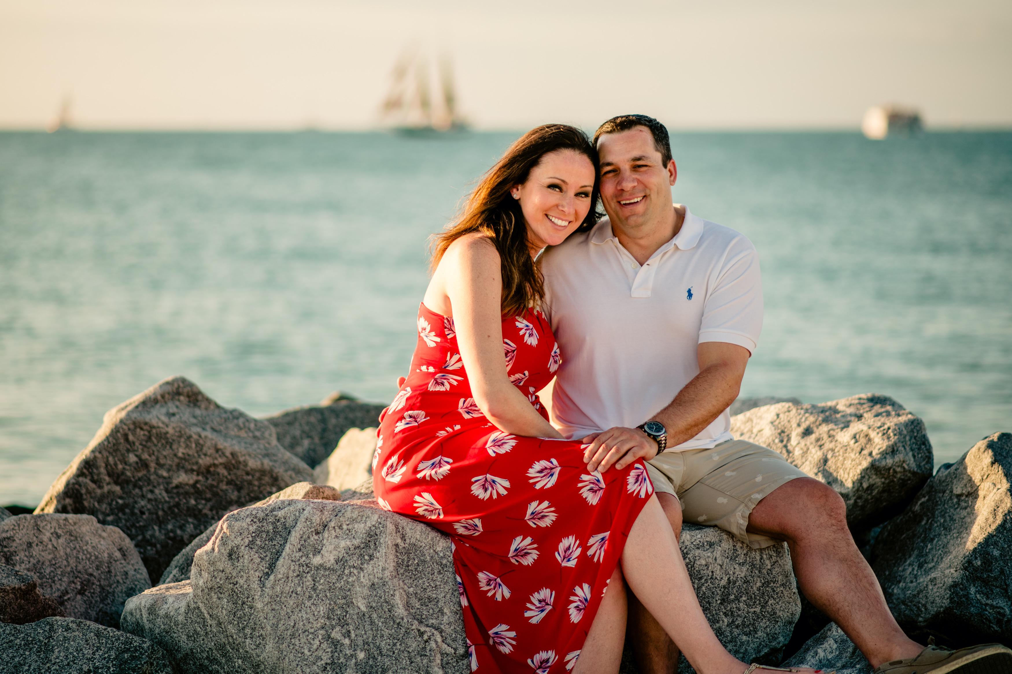 The Wedding Website of Cindy Dugan and Dan Greco