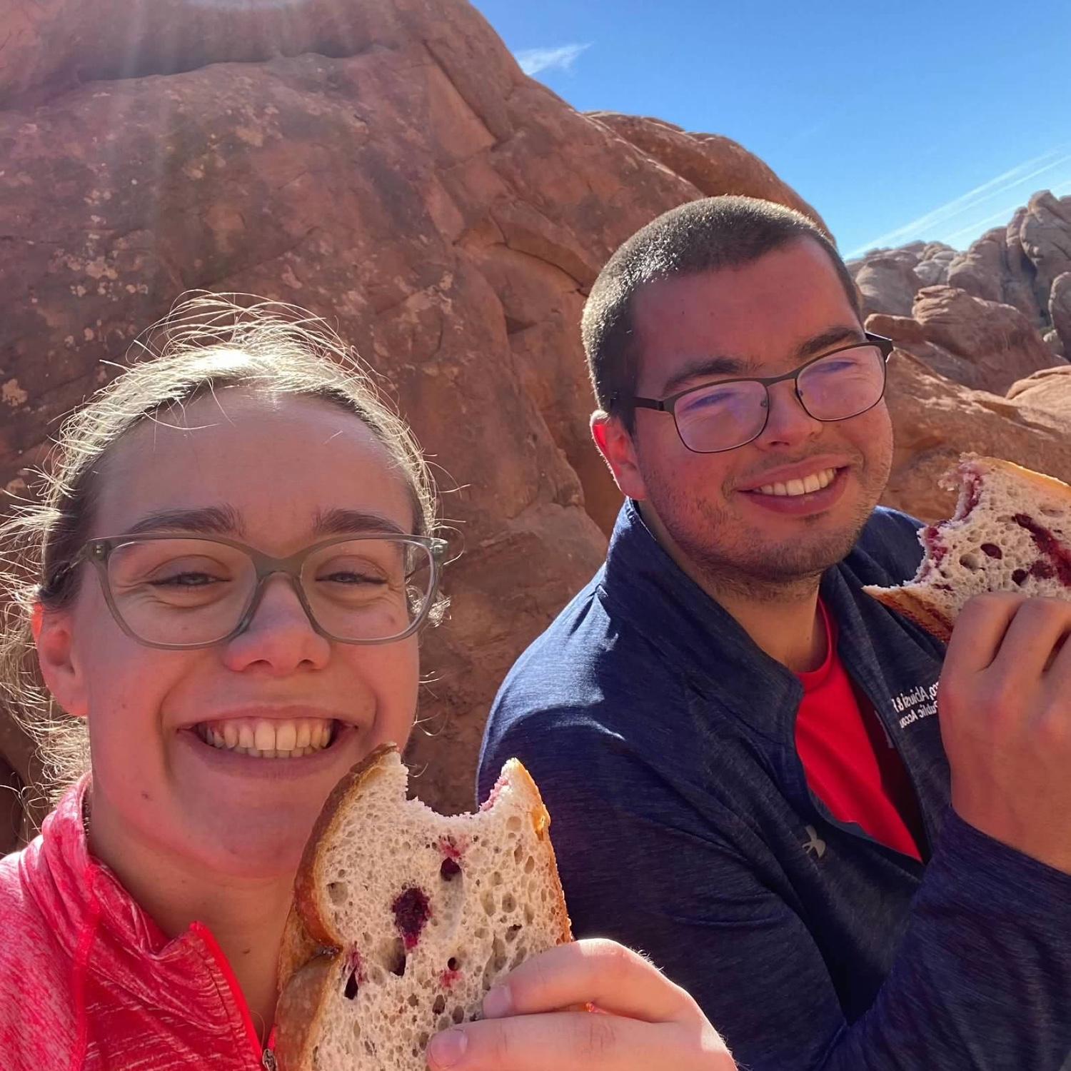 November 2023
Utah