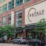 Eataly