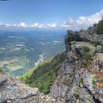 Mount Si