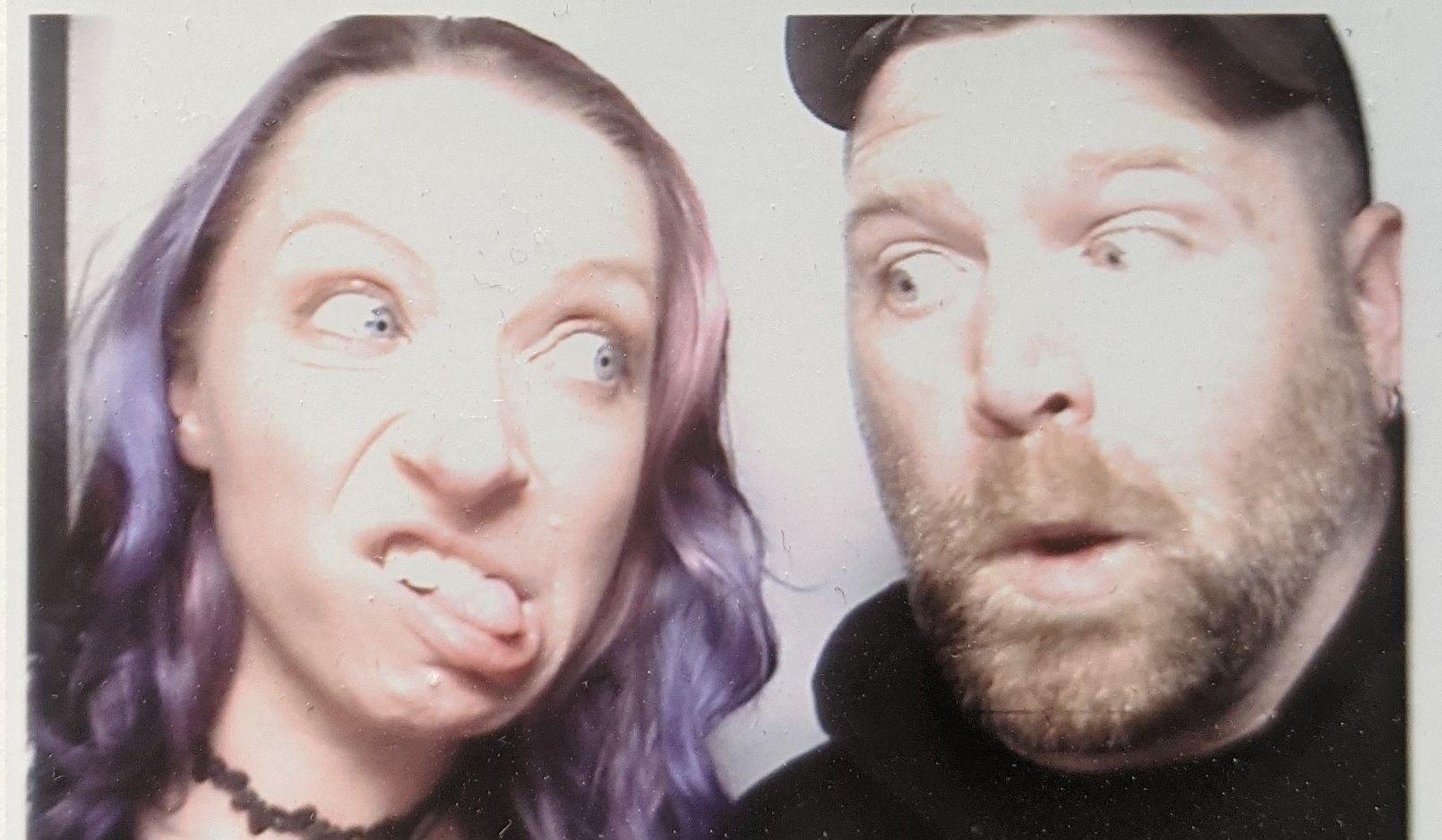 Hero Slideshow Image 2