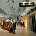 Sawgrass Mills