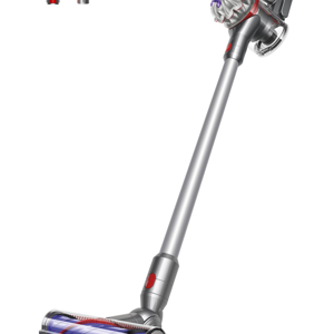 Dyson V7 Advanced