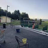 Cox's Golf Driving Range