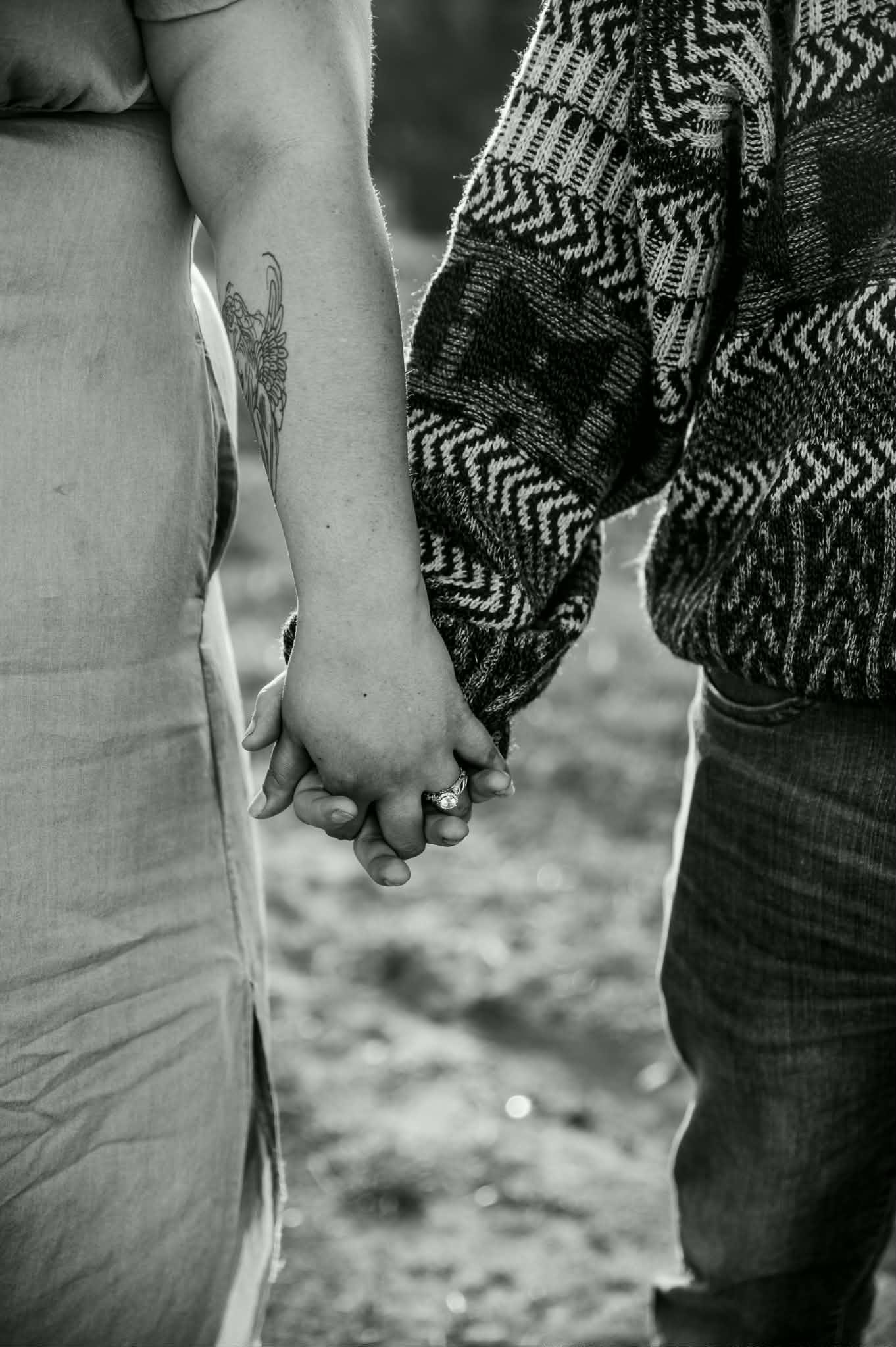 The Wedding Website of Marissa Barger and Daniel Heley