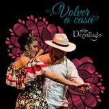 Watch a Folkroric Ballet Show on the 26th or 27th of October