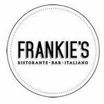 Frankie's
