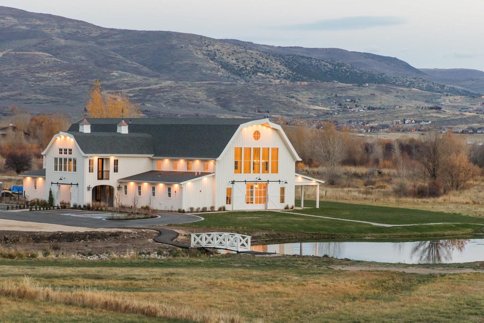 The Wedding Website of Tatiana Guzman and Brandon Payne