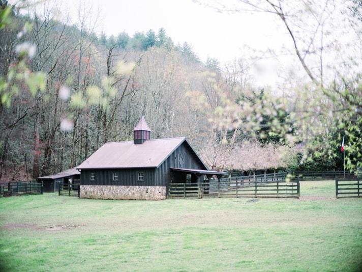 The Wedding Website of Britney Mcconnell and Lawrence Odum