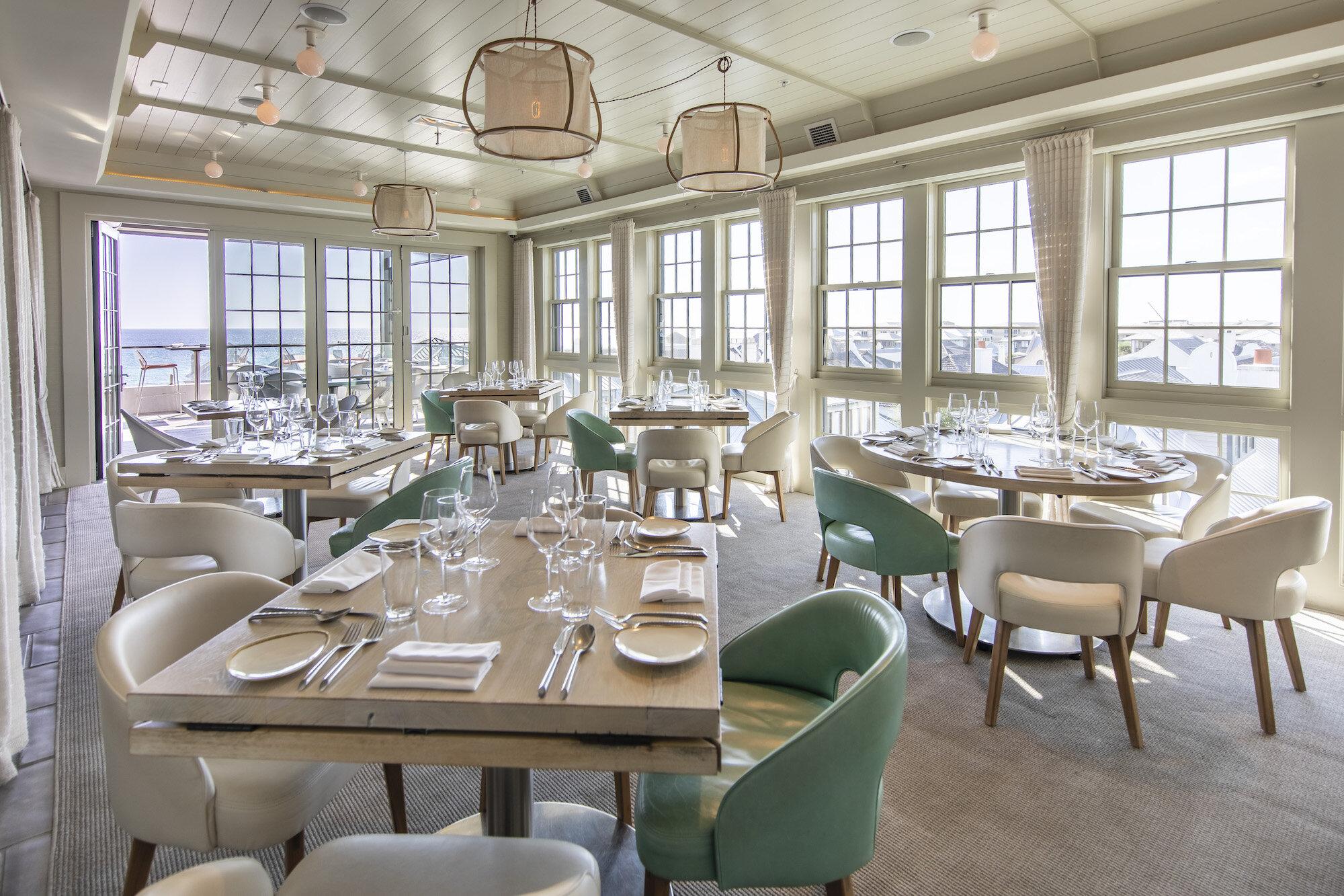 The Wedding Website of Madison Allen and Joe Crozier