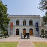 MALI - Museo de Arte de Lima