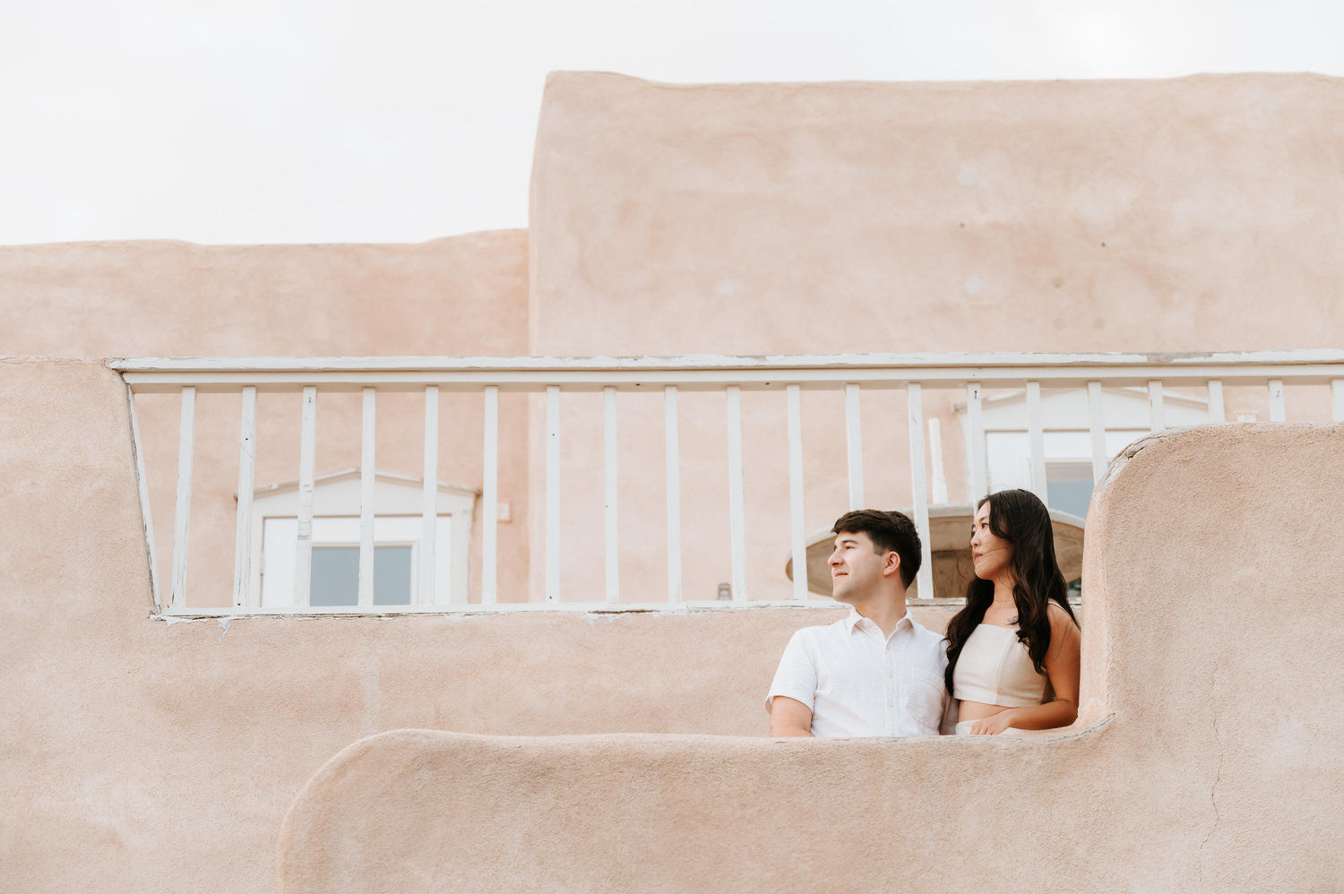 The Wedding Website of Anh Nguyen and Peter Sedillo