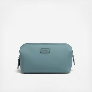 Lost in Berlin Small Toiletry Bag