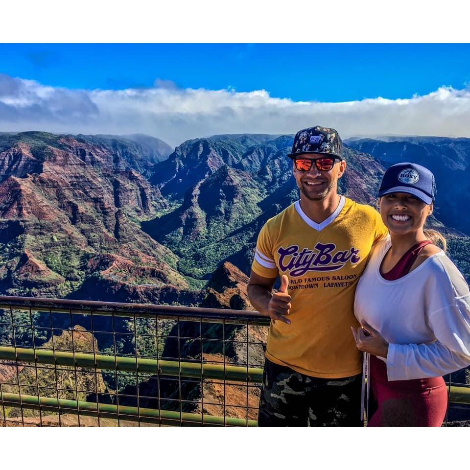 Kauai