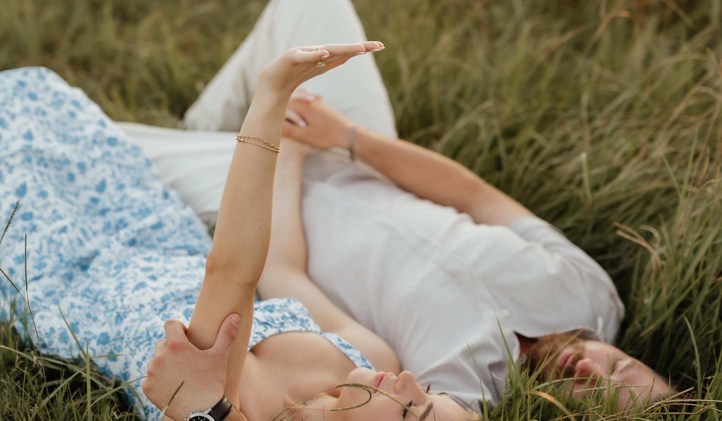 Hero Slideshow Image 0