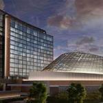 Gun Lake Casino
