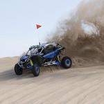 Utah Off-Road Rentals & Guided Tours