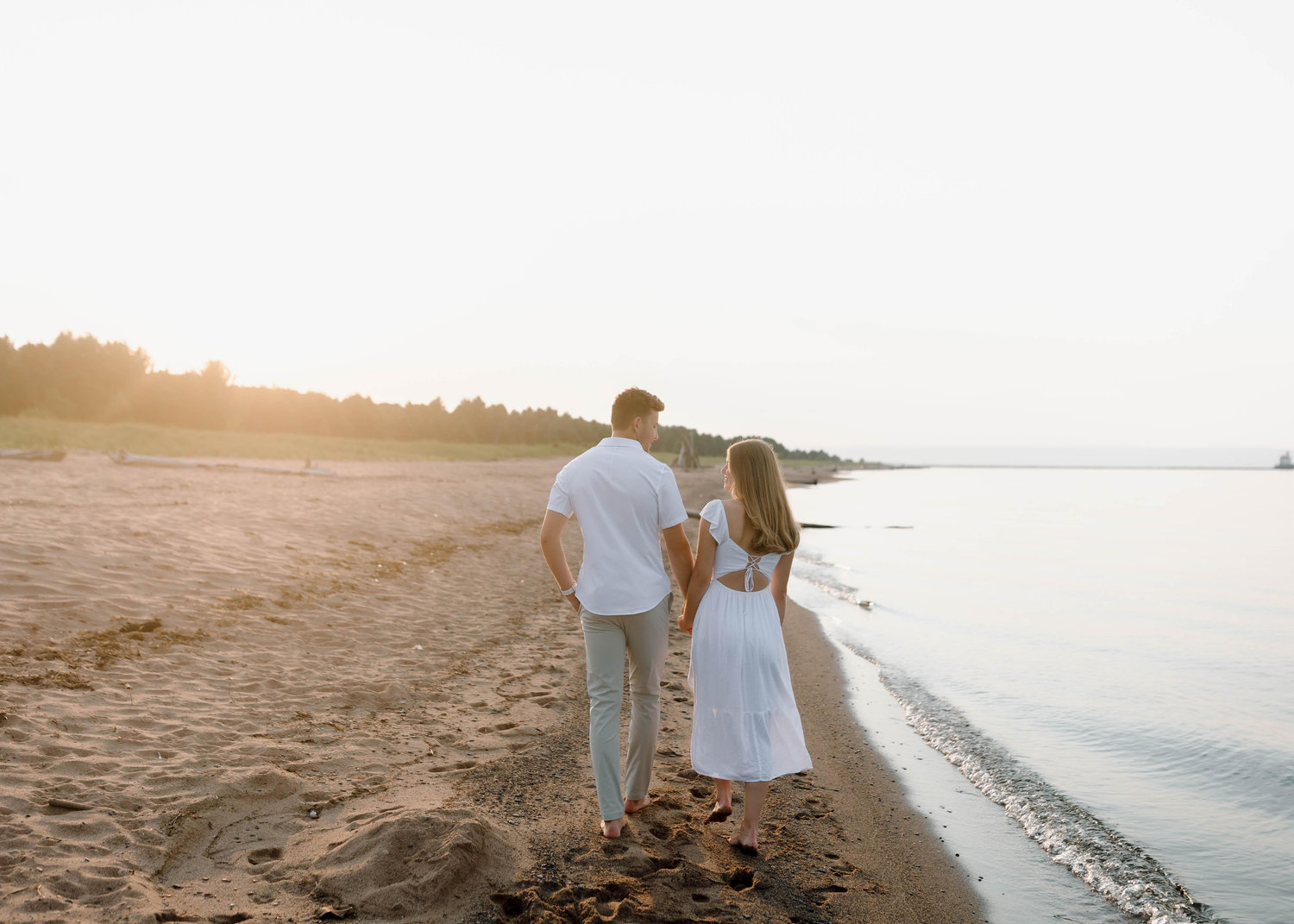 The Wedding Website of Claire Earley and Brendan Baker