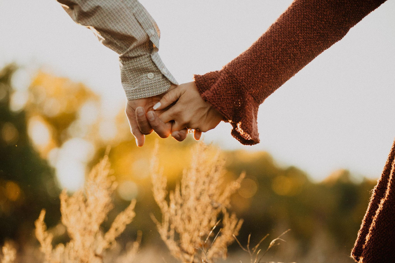 The Wedding Website of Kaitlyn Tripp and Chanse Mitchell