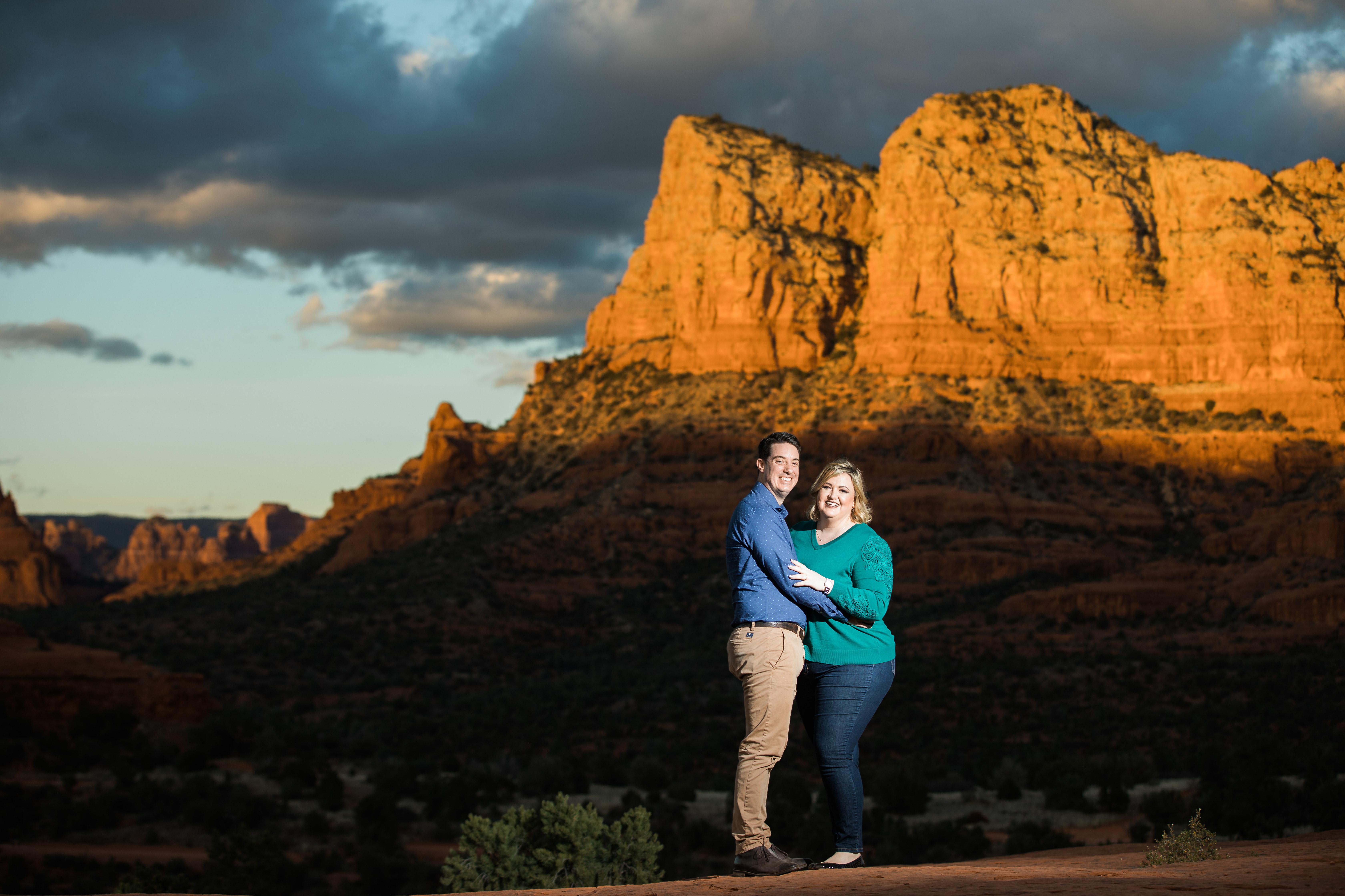 The Wedding Website of Rena West and David Muchlinski