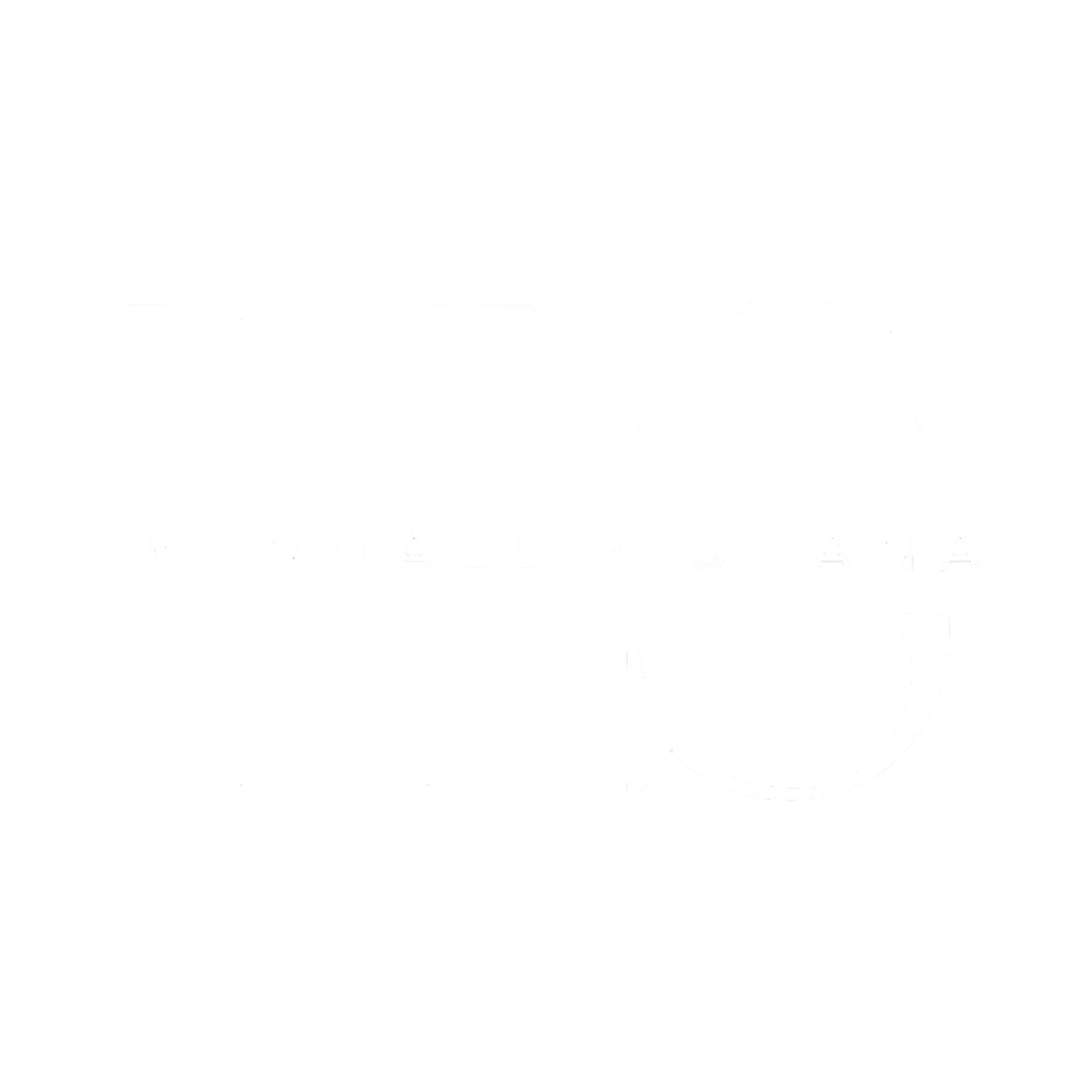 The Wedding Website of Shana Cethoute and Kendall Lewis
