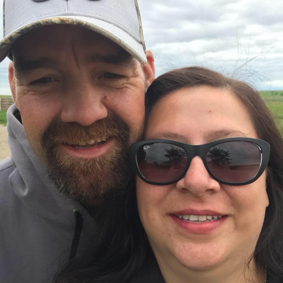 The Wedding Website of Erin Janis and Casey Miller