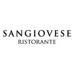 Sangiovese Ristorante