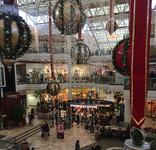 Charleston Town Center