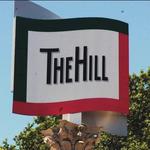 The Hill