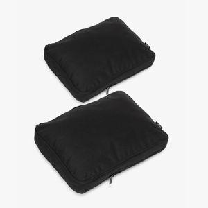 Large Compression Packing Cubes - Black