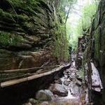 Franconia Notch
