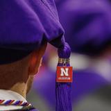 Matthew's Graduation
