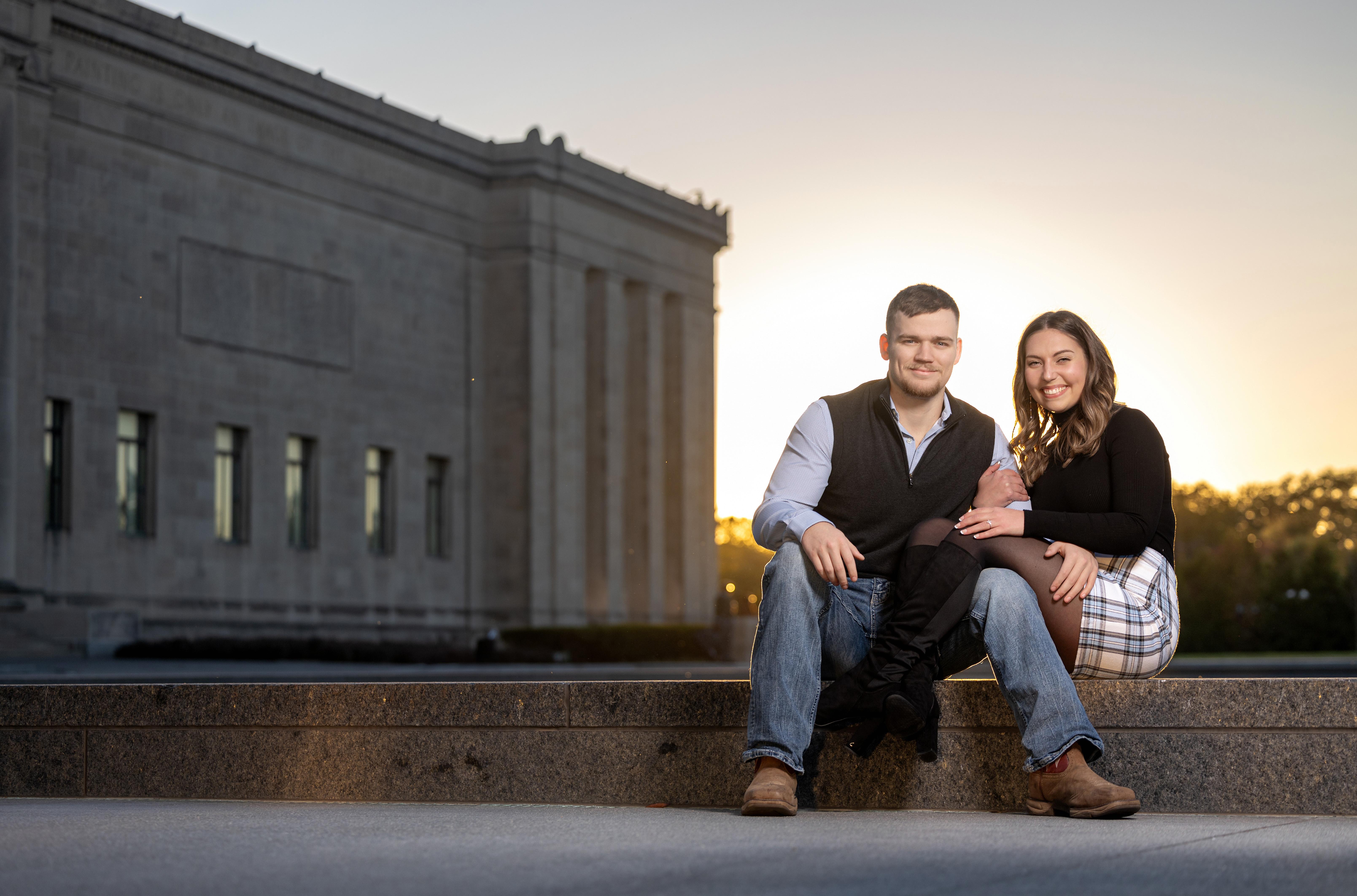 The Wedding Website of Rylee Harris and Keegan Anschutz