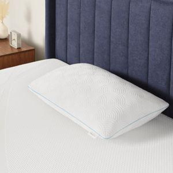 TEMPUR-Cloud® Adjustable Pillow - Queen