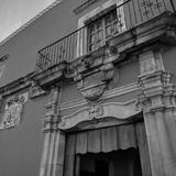Museo Regional de Nayarit