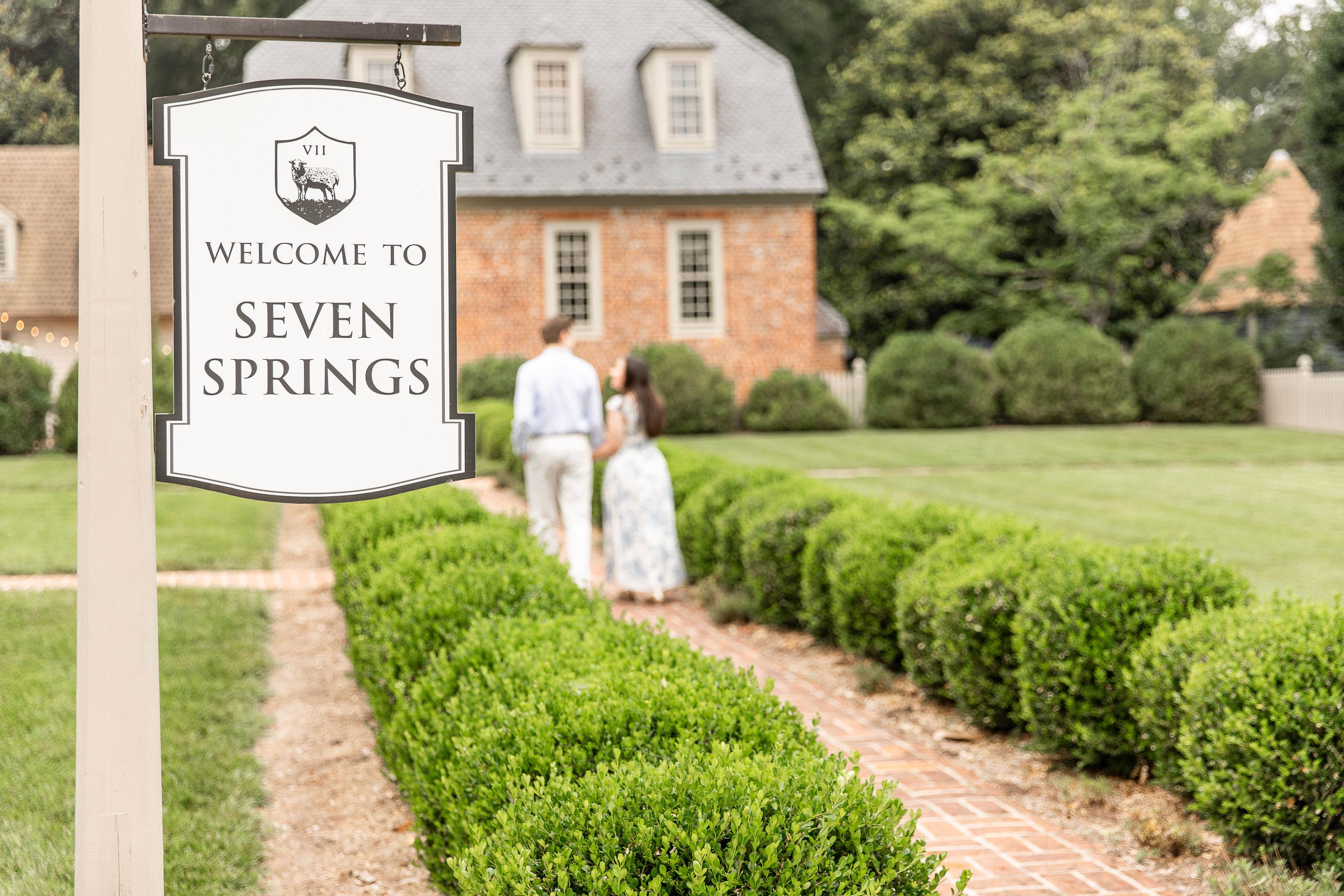 The Wedding Website of Mary Elizabeth Previs and Tyler Andrew Bailey